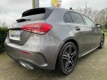 MERCEDES-BENZ A-KLASSE 200 Premium Plus Aut.7 Pano / Sound / Sfeer, Autobedrijf Krabbe, WEERSELO