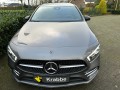 MERCEDES-BENZ A-KLASSE 200 Premium Plus Aut.7 Pano / Sound / Sfeer, Autobedrijf Krabbe, WEERSELO