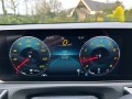 MERCEDES-BENZ A-KLASSE 200 Premium Plus Aut.7 Pano / Sound / Sfeer, Autobedrijf Krabbe, WEERSELO