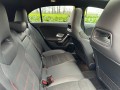 MERCEDES-BENZ A-KLASSE 200 Premium Plus Aut.7 Pano / Sound / Sfeer, Autobedrijf Krabbe, WEERSELO