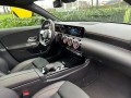 MERCEDES-BENZ A-KLASSE 200 Premium Plus Aut.7 Pano / Sound / Sfeer, Autobedrijf Krabbe, WEERSELO