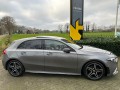 MERCEDES-BENZ A-KLASSE 200 Premium Plus Aut.7 Pano / Sound / Sfeer, Autobedrijf Krabbe, WEERSELO