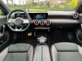 MERCEDES-BENZ A-KLASSE 200 Premium Plus Aut.7 Pano / Sound / Sfeer, Autobedrijf Krabbe, WEERSELO