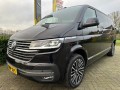 VOLKSWAGEN CARAVELLE 2.0 TDI 146kW 4Motion L2H1 DC Nieuwstaat, Autobedrijf Krabbe, WEERSELO