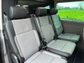 VOLKSWAGEN CARAVELLE 2.0 TDI 146kW 4Motion L2H1 DC Nieuwstaat, Autobedrijf Krabbe, WEERSELO