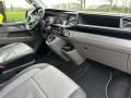 VOLKSWAGEN CARAVELLE 2.0 TDI 146kW 4Motion L2H1 DC Nieuwstaat, Autobedrijf Krabbe, WEERSELO