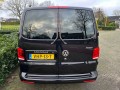 VOLKSWAGEN CARAVELLE 2.0 TDI 146kW 4Motion L2H1 DC Nieuwstaat, Autobedrijf Krabbe, WEERSELO