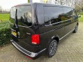 VOLKSWAGEN CARAVELLE 2.0 TDI 146kW 4Motion L2H1 DC Nieuwstaat, Autobedrijf Krabbe, WEERSELO