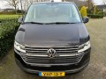 VOLKSWAGEN CARAVELLE 2.0 TDI 146kW 4Motion L2H1 DC Nieuwstaat, Autobedrijf Krabbe, WEERSELO