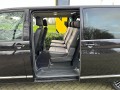 VOLKSWAGEN CARAVELLE 2.0 TDI 146kW 4Motion L2H1 DC Nieuwstaat, Autobedrijf Krabbe, WEERSELO