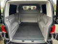 VOLKSWAGEN CARAVELLE 2.0 TDI 146kW 4Motion L2H1 DC Nieuwstaat, Autobedrijf Krabbe, WEERSELO