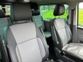 VOLKSWAGEN CARAVELLE 2.0 TDI 146kW 4Motion L2H1 DC Nieuwstaat, Autobedrijf Krabbe, WEERSELO