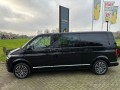 VOLKSWAGEN CARAVELLE 2.0 TDI 146kW 4Motion L2H1 DC Nieuwstaat, Autobedrijf Krabbe, WEERSELO