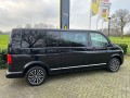 VOLKSWAGEN CARAVELLE 2.0 TDI 146kW 4Motion L2H1 DC Nieuwstaat, Autobedrijf Krabbe, WEERSELO