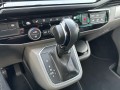 VOLKSWAGEN CARAVELLE 2.0 TDI 146kW 4Motion L2H1 DC Nieuwstaat, Autobedrijf Krabbe, WEERSELO