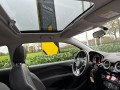 OPEL ADAM 1.2 Glam Favourite Pano / Cruise / ECC, Autobedrijf Krabbe, WEERSELO