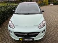 OPEL ADAM 1.2 Glam Favourite Pano / Cruise / ECC, Autobedrijf Krabbe, WEERSELO