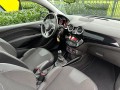 OPEL ADAM 1.2 Glam Favourite Pano / Cruise / ECC, Autobedrijf Krabbe, WEERSELO