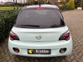 OPEL ADAM 1.2 Glam Favourite Pano / Cruise / ECC, Autobedrijf Krabbe, WEERSELO