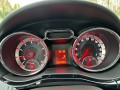 OPEL ADAM 1.2 Glam Favourite Pano / Cruise / ECC, Autobedrijf Krabbe, WEERSELO