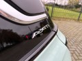 OPEL ADAM 1.2 Glam Favourite Pano / Cruise / ECC, Autobedrijf Krabbe, WEERSELO