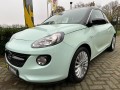 OPEL ADAM 1.2 Glam Favourite Pano / Cruise / ECC, Autobedrijf Krabbe, WEERSELO