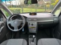 OPEL MERIVA 1.616V Cosmo Automaat ECC / Cruise 63000 km, Autobedrijf Krabbe, WEERSELO