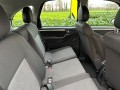 OPEL MERIVA 1.616V Cosmo Automaat ECC / Cruise 63000 km, Autobedrijf Krabbe, WEERSELO