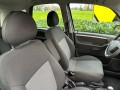 OPEL MERIVA 1.616V Cosmo Automaat ECC / Cruise 63000 km, Autobedrijf Krabbe, WEERSELO