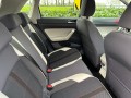 VOLKSWAGEN POLO 1.0 TSI DSG7 R-Line Beats / Led / Virtual, Autobedrijf Krabbe, WEERSELO