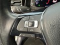 VOLKSWAGEN POLO 1.0 TSI DSG7 R-Line Beats / Led / Virtual, Autobedrijf Krabbe, WEERSELO