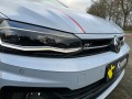 VOLKSWAGEN POLO 1.0 TSI DSG7 R-Line Beats / Led / Virtual, Autobedrijf Krabbe, WEERSELO