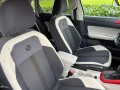 VOLKSWAGEN POLO 1.0 TSI DSG7 R-Line Beats / Led / Virtual, Autobedrijf Krabbe, WEERSELO