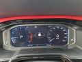 VOLKSWAGEN POLO 1.0 TSI DSG7 R-Line Beats / Led / Virtual, Autobedrijf Krabbe, WEERSELO