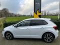 VOLKSWAGEN POLO 1.0 TSI DSG7 R-Line Beats / Led / Virtual, Autobedrijf Krabbe, WEERSELO