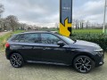 SKODA KAMIQ 1.5 TSI DSG7 Monte Carlo Pano / Led /Virtual, Autobedrijf Krabbe, WEERSELO