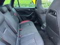 SKODA KAMIQ 1.5 TSI DSG7 Monte Carlo Pano / Led /Virtual, Autobedrijf Krabbe, WEERSELO