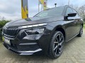 SKODA KAMIQ 1.5 TSI DSG7 Monte Carlo Pano / Led /Virtual, Autobedrijf Krabbe, WEERSELO