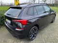 SKODA KAMIQ 1.5 TSI DSG7 Monte Carlo Pano / Led /Virtual, Autobedrijf Krabbe, WEERSELO