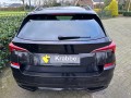 SKODA KAMIQ 1.5 TSI DSG7 Monte Carlo Pano / Led /Virtual, Autobedrijf Krabbe, WEERSELO