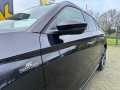 SKODA KAMIQ 1.5 TSI DSG7 Monte Carlo Pano / Led /Virtual, Autobedrijf Krabbe, WEERSELO