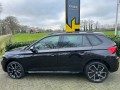 SKODA KAMIQ 1.5 TSI DSG7 Monte Carlo Pano / Led /Virtual, Autobedrijf Krabbe, WEERSELO