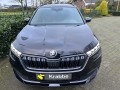 SKODA KAMIQ 1.5 TSI DSG7 Monte Carlo Pano / Led /Virtual, Autobedrijf Krabbe, WEERSELO