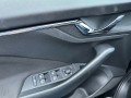 SKODA KAMIQ 1.5 TSI DSG7 Monte Carlo Pano / Led /Virtual, Autobedrijf Krabbe, WEERSELO