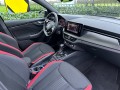 SKODA KAMIQ 1.5 TSI DSG7 Monte Carlo Pano / Led /Virtual, Autobedrijf Krabbe, WEERSELO