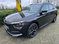 SKODA KAMIQ 1.5 TSI DSG7 Monte Carlo Pano / Led /Virtual, Autobedrijf Krabbe, WEERSELO