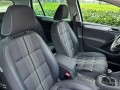 VOLKSWAGEN GOLF 1.4 TSI 90 kW R-Line Schuifdak / Xenon / Cruise, Autobedrijf Krabbe, WEERSELO