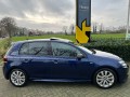 VOLKSWAGEN GOLF 1.4 TSI 90 kW R-Line Schuifdak / Xenon / Cruise, Autobedrijf Krabbe, WEERSELO