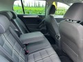 VOLKSWAGEN GOLF 1.4 TSI 90 kW R-Line Schuifdak / Xenon / Cruise, Autobedrijf Krabbe, WEERSELO