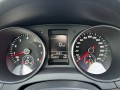 VOLKSWAGEN GOLF 1.4 TSI 90 kW R-Line Schuifdak / Xenon / Cruise, Autobedrijf Krabbe, WEERSELO